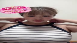 爆乳