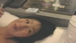 あ