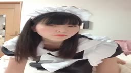 、