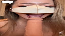 臍鞣