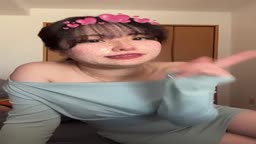 兄妹インスタ