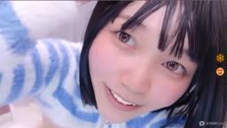 ライブチャット変態