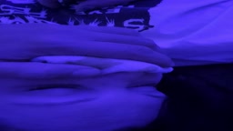 Need full video if you have it