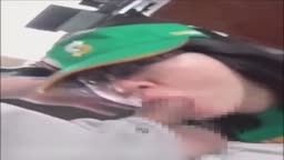 拾い物　バイトテロ　バカッター