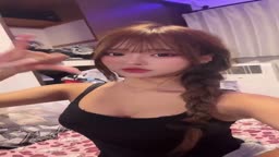 抖音 Douyin