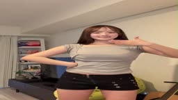 抖音 Douyin