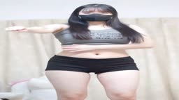 抖音 Douyin