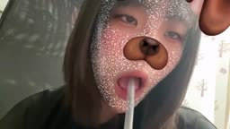 保存