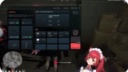 tn ミュート忘れ
