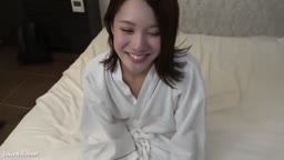 伝説の作品#22