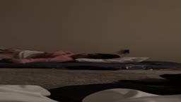 妊娠中　セフレ