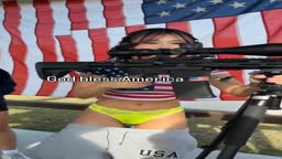 USA