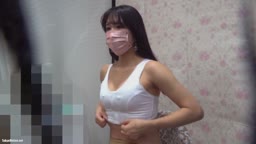 結婚式10