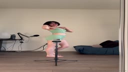 of