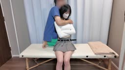 Massage 1