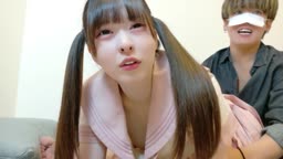 sc 潮吹き