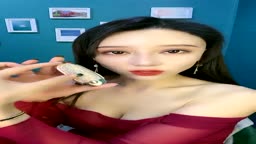 小阿水
