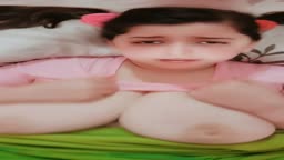 bbw