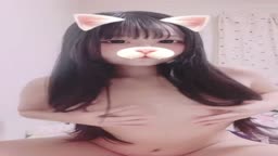 おなにー