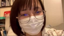 Live Chat Captured