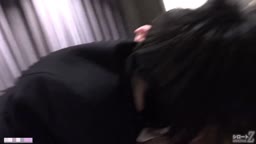あゆにちゃん18歳 1