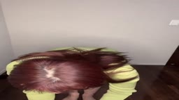 LphfgF0212