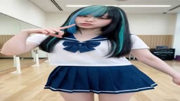 ドウイン