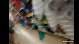 Encoxada