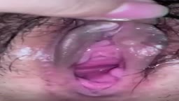 彼女