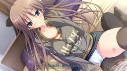 Alice 04