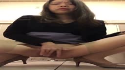 浮気妻