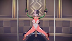 aa
