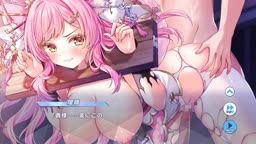 ティンクルスターナイツ – 煌嶺