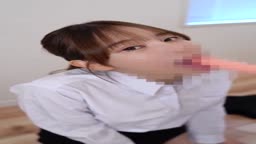 OLのかすみ(55)