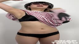 SnapTokyo 65