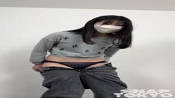 SnapTokyo 66