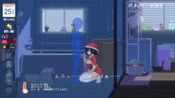 inakanoseikatu5
