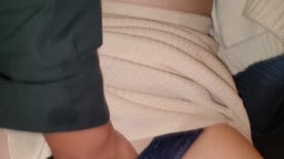 【個人】既婚者にもかかわらず男遊びする嫁、他人棒で制裁し子種を植え付ける