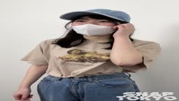 SnapTokyo 70