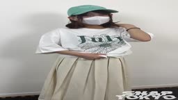 SnapTokyo 71