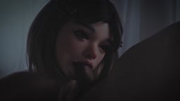 フェラ