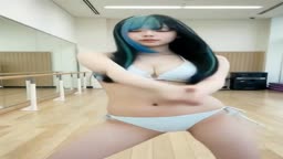 ドウイン