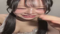 しおり