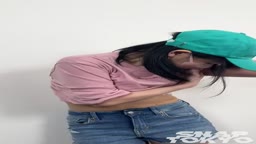 SnapTokyo 72