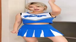 ドウイン