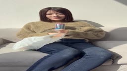 彼氏持ち女医のNTR