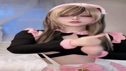 ドウイン