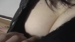 事務員を酔わせて