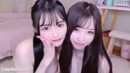 ライブチャット