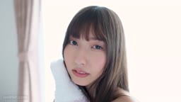 イメージ 逢沢みゆ